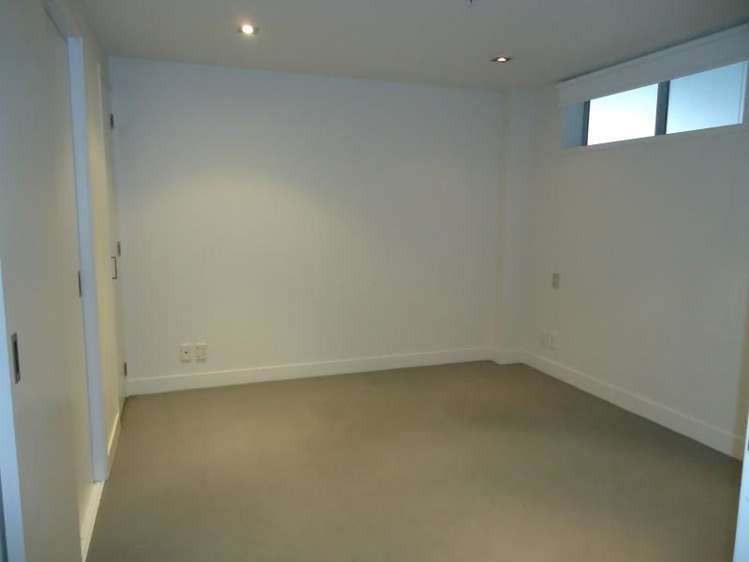 1b/444 Great North Road Grey Lynn_4