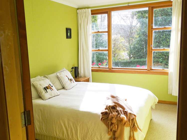 46 Meadow Street Lumsden_17