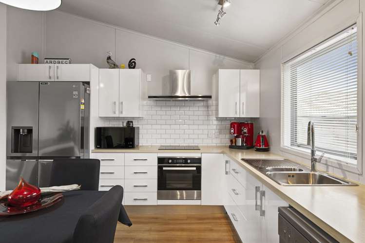 3a Kingsbridge Drive Burwood_2