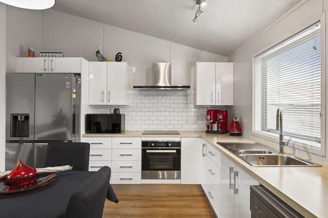 3a Kingsbridge Drive Burwood_2