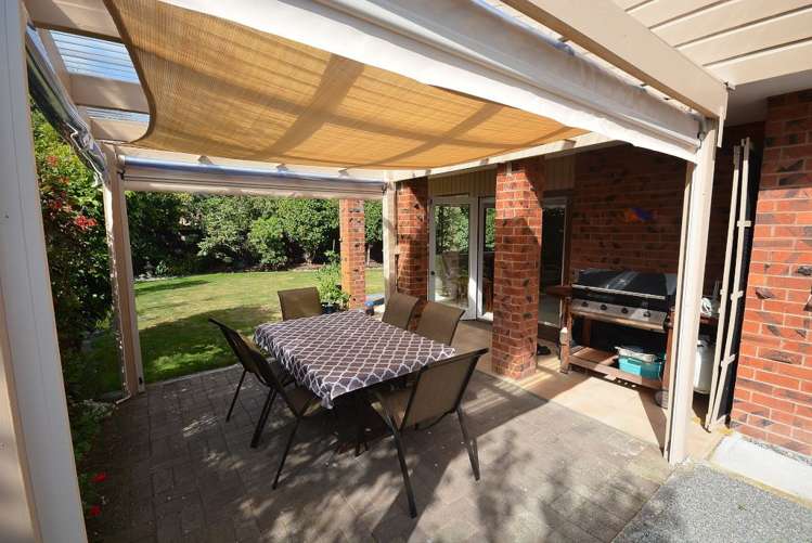 17a Kowhai Grove Waikanae_14