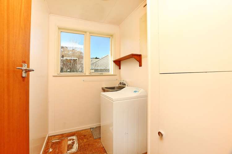 12a Argentine Avenue Miramar_10