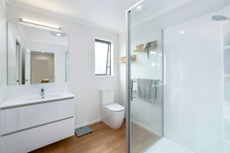 6 Sir Brian Lochore Avenue Masterton_12