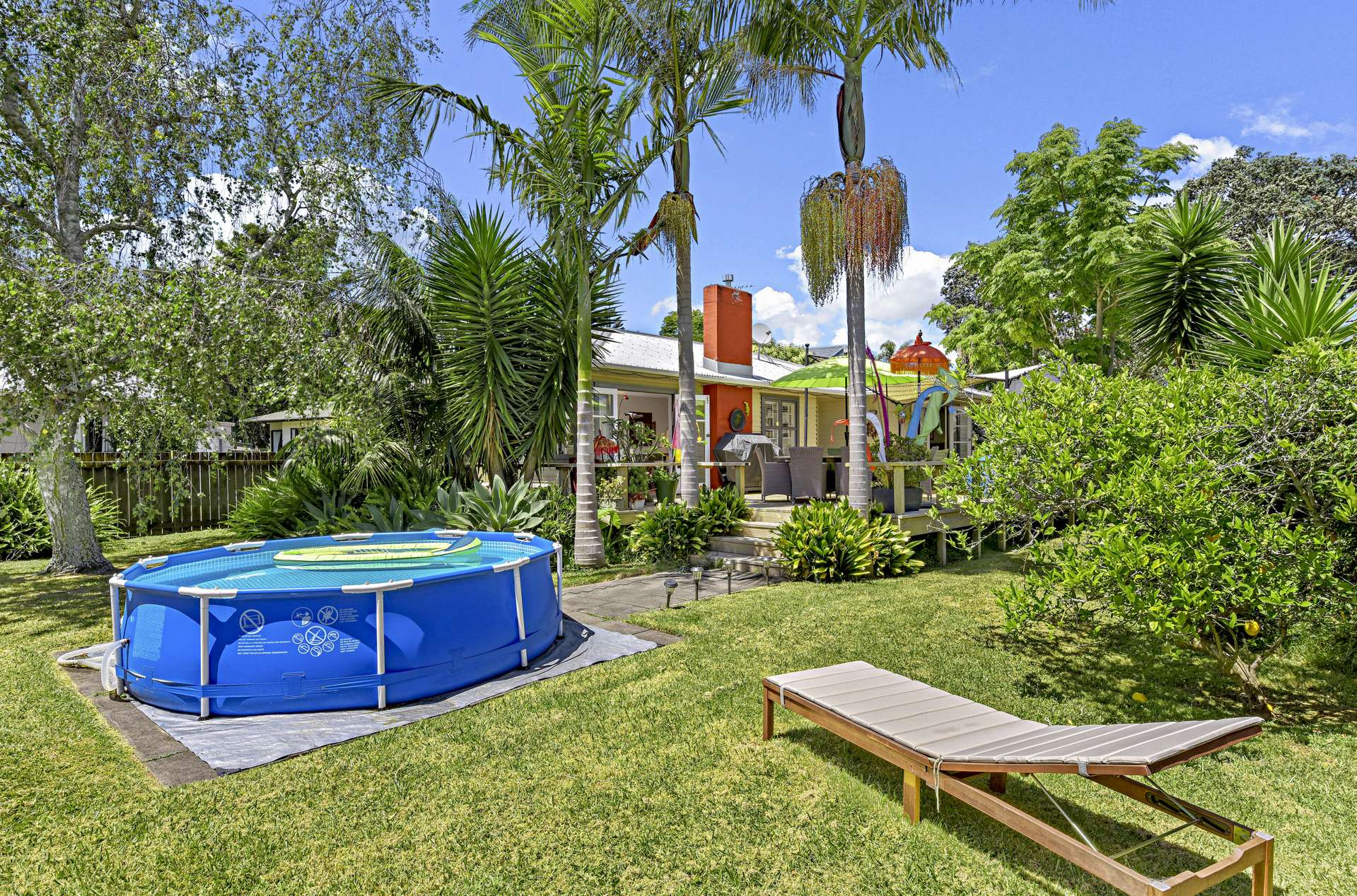 1/136b Mount Wellington Highway Mount Wellington_0