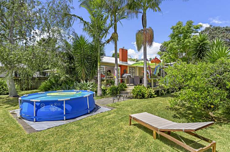 1/136b Mount Wellington Highway Mount Wellington_0