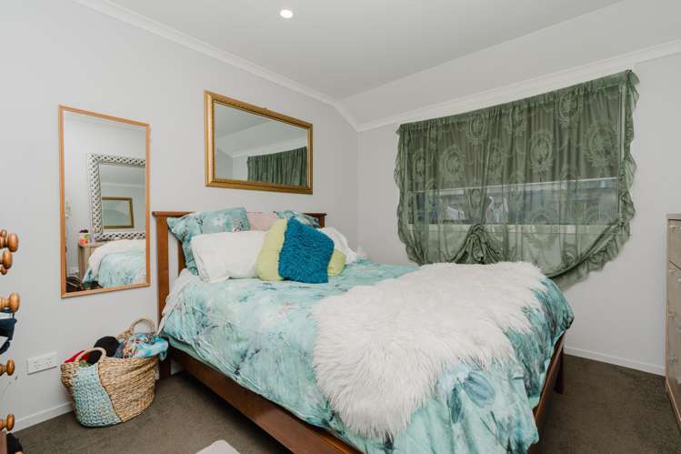 3/23 Montgomery Crescent Bader_6