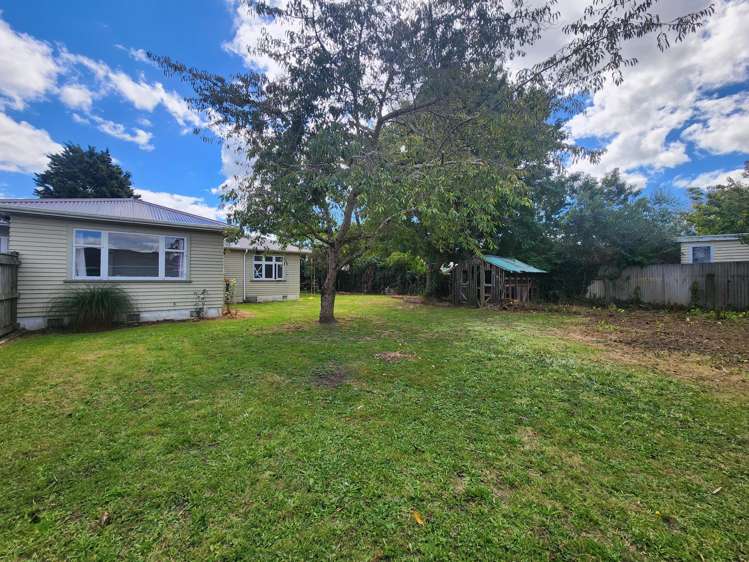 7A Roosevelt Street_4