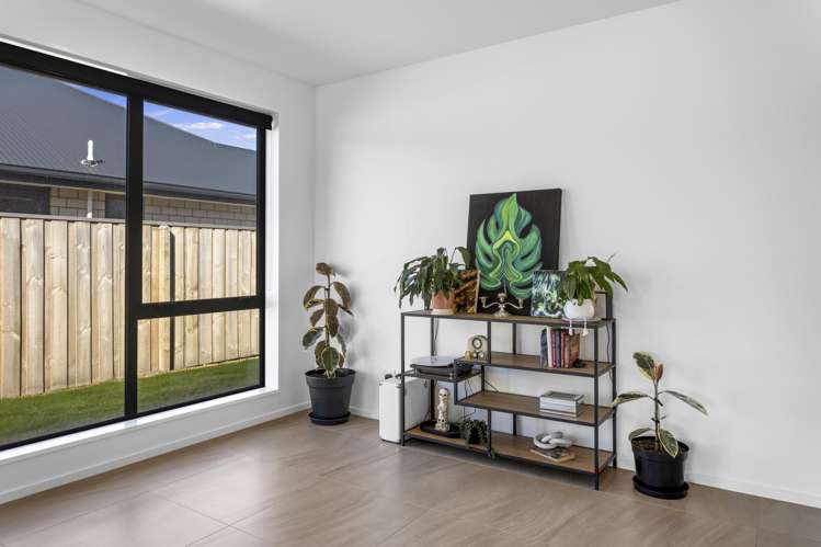 37 Gossett Lane Pegasus_6