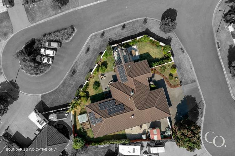 2 Koro Mews Papamoa_28