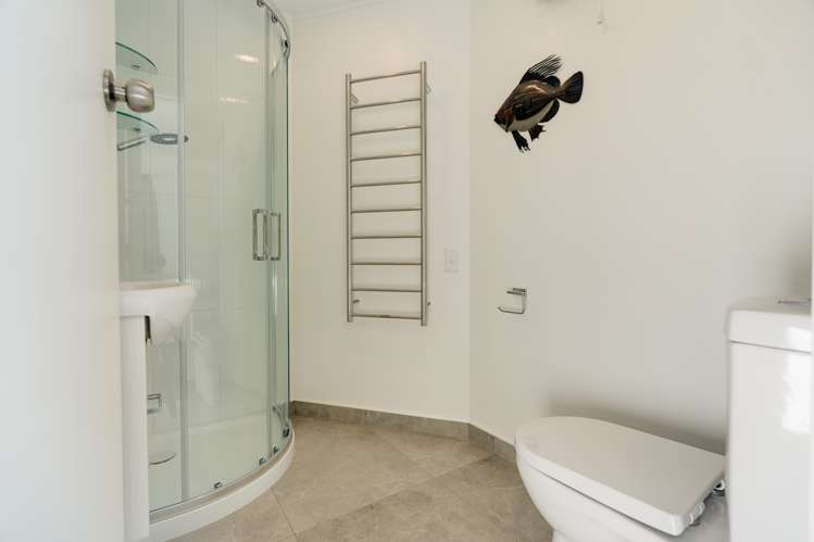 106 Reotahi Road Whangarei Heads_9