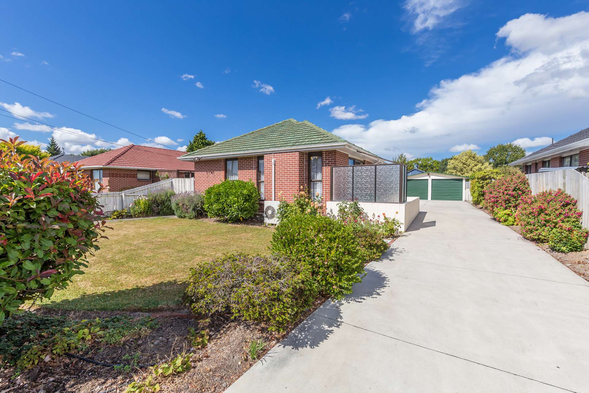 32 Newmark Street Bishopdale_0