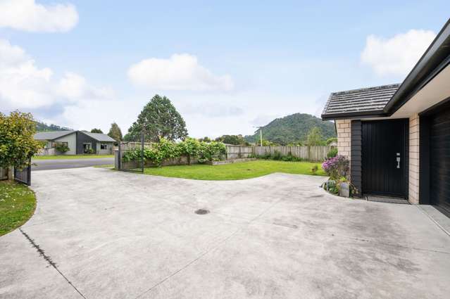 19 Murphy Lane Taupiri_2