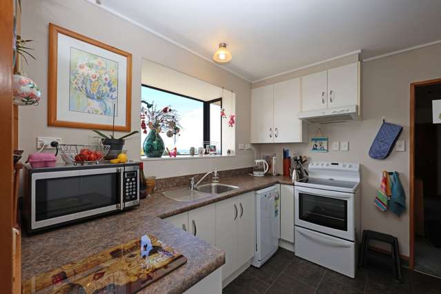 90B Reed Street Oamaru_2