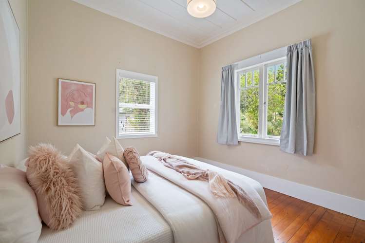 293 Kaiikanui Road Hukerenui and Surrounds_7