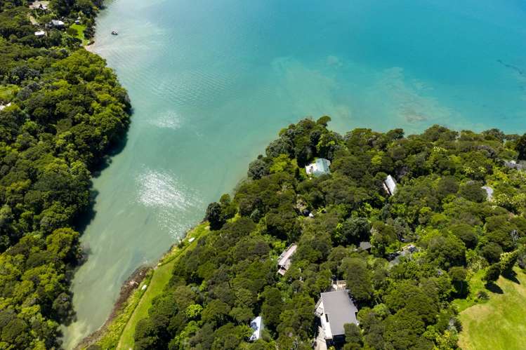 1/10B Ryan Road Te Akau_5