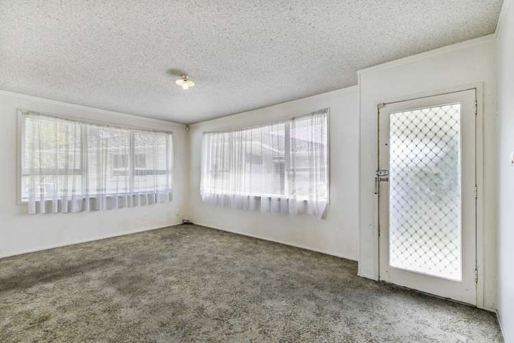 2/25 Riverview Road Panmure_5