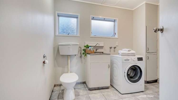 11 Masfen Terrace Kaitaia_16
