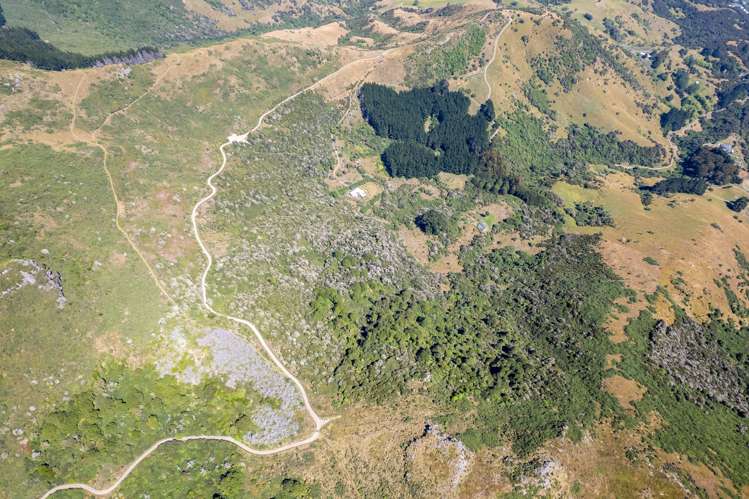 245 Stony Bay Road Akaroa_34