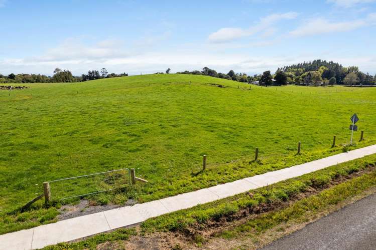 26 Dudley Road Upper Inglewood_7