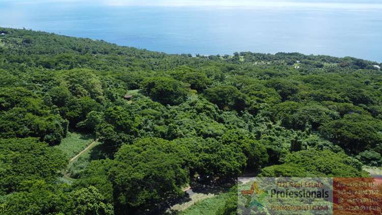 Address withheld Taveuni_6