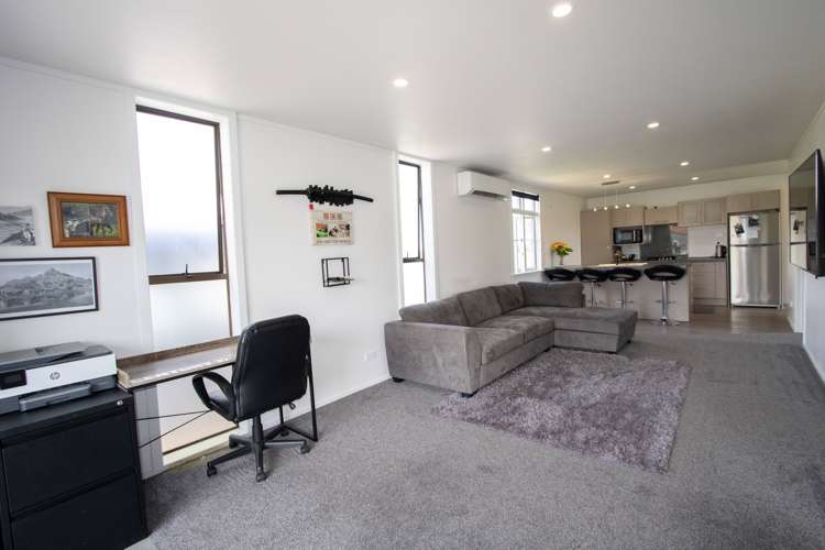 174 Hauraki Road Orongo_7