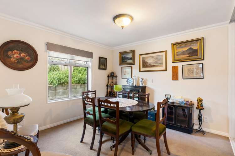 7 Ranfurly Terrace Mount Cook_15