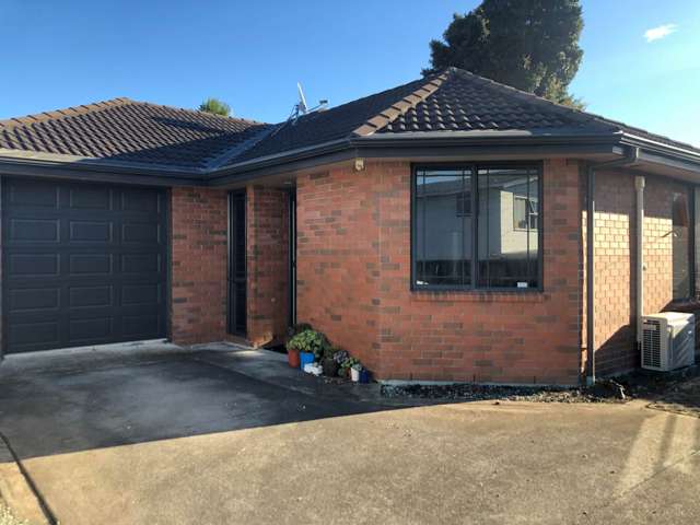 77h Sturges Road Henderson_2