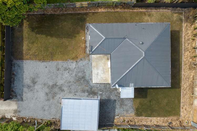 7/164 Edgeware Road Edgeware_13