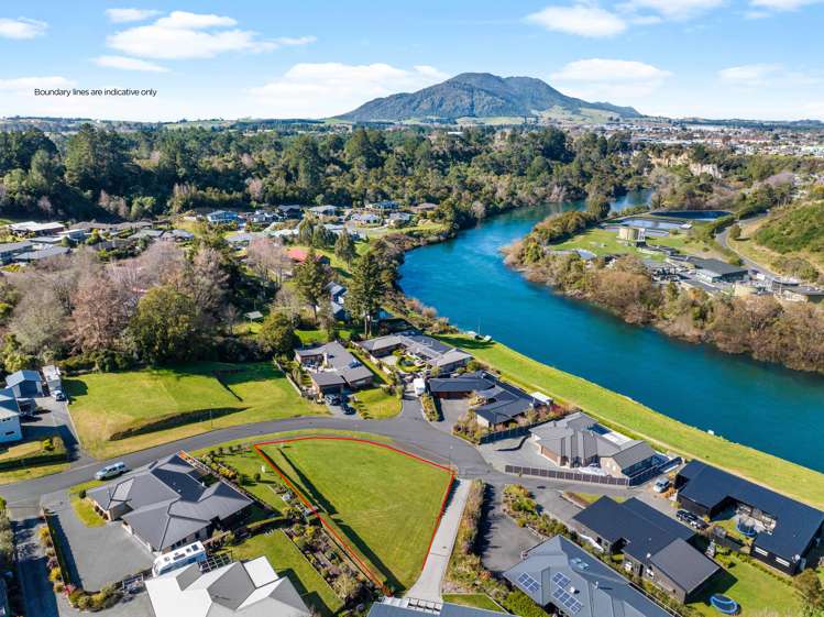 12 Stevenson Way Rangatira Park_0