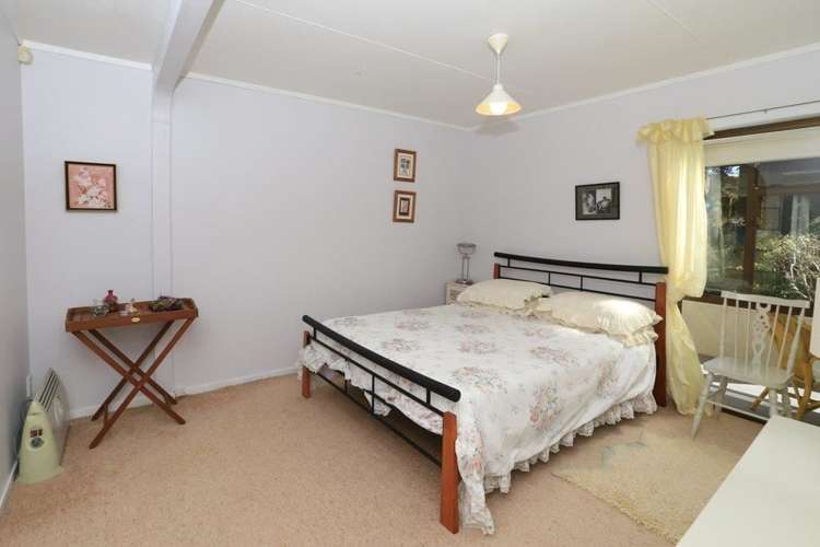 827 Limeworks Loop Road Karamu_36