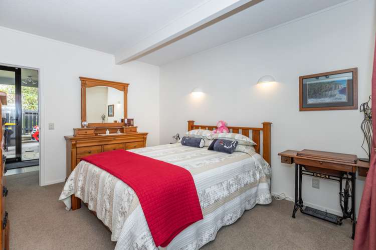 355 Turere Lane Te Awamutu_21