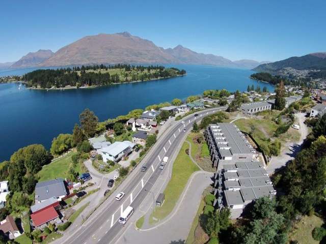 130 Frankton Road Queenstown_3