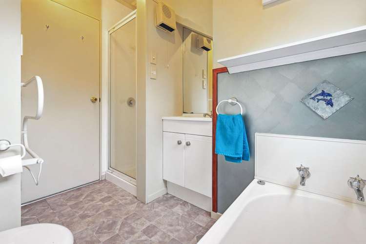 3a Hall Road Matua_19