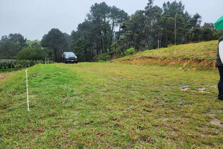 29 Mudgeways Road Massey_4