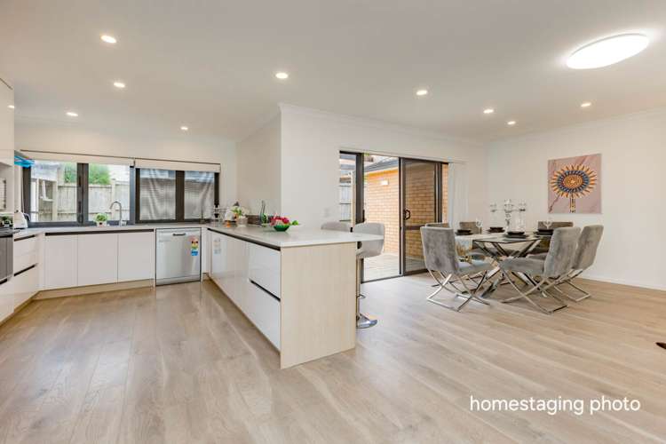 257 Kilkenny Drive East Tamaki Heights_9