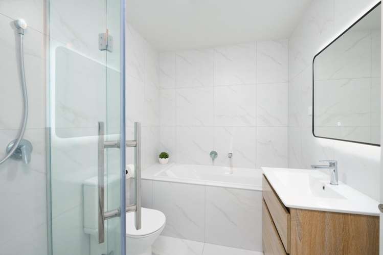 42E Donegal Park Drive Flat Bush_7