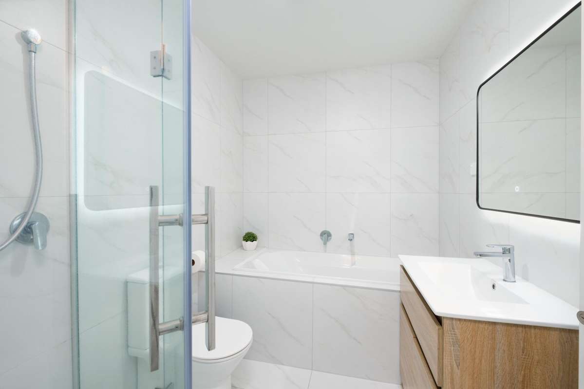 42E Donegal Park Drive_3