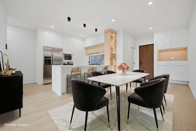 17 Karaka Village Parade Karaka_3