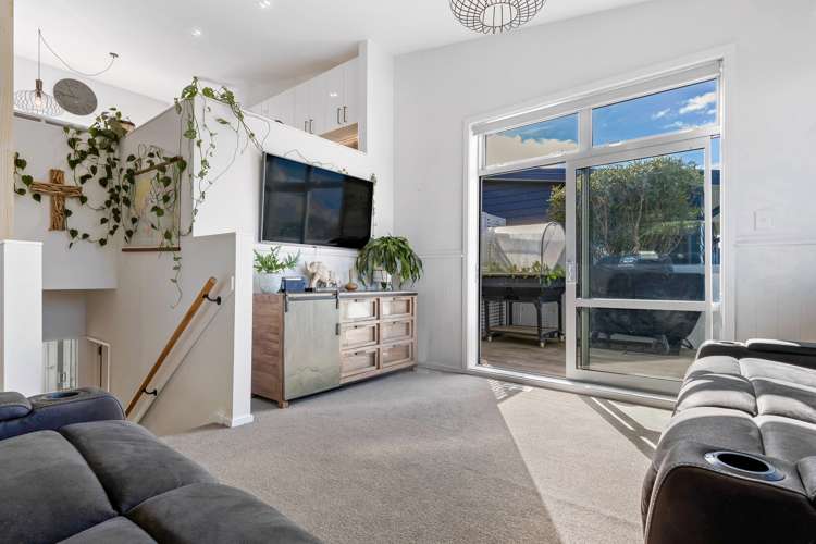 68/716 Frankton Road Queenstown_15