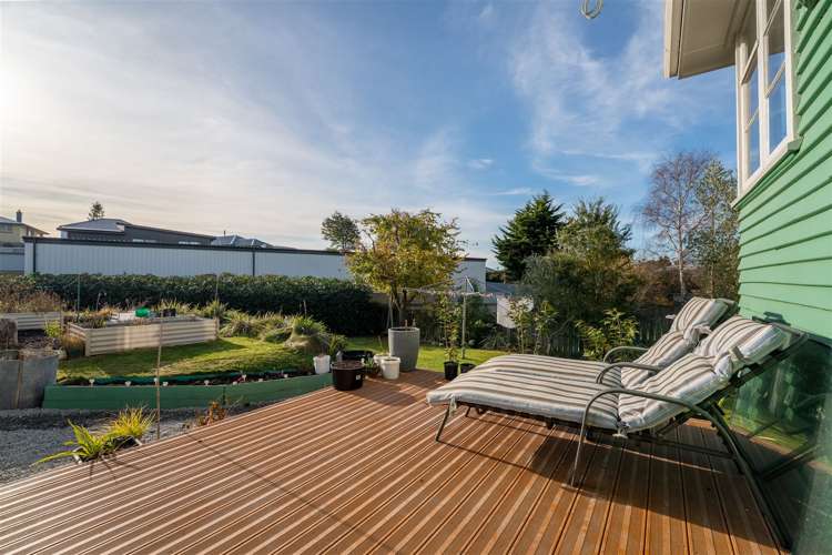 31 Macdonald Street Waimataitai_10