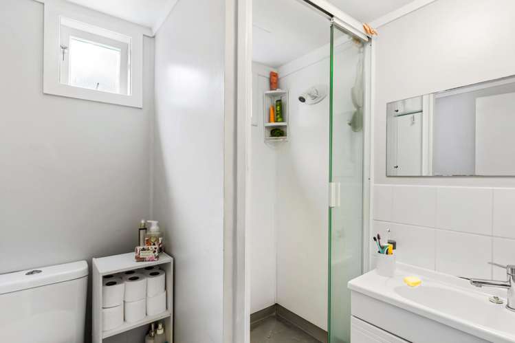 44 Tiri Tiri Road Birkdale_14