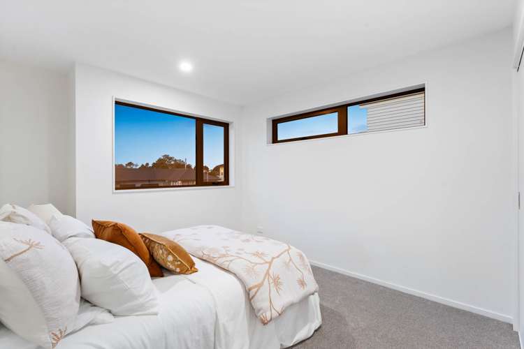 Lot 4/8-10 Bittern Place Henderson_8