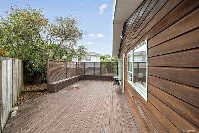 1/3 Heathglen Place Bayview_2