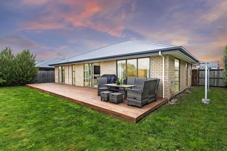 11 Godwin Grove Rolleston_25