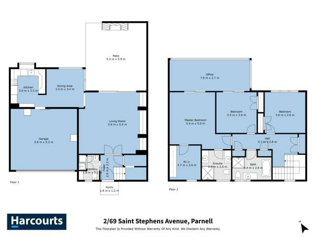 2/69 St Stephens Avenue Parnell_1