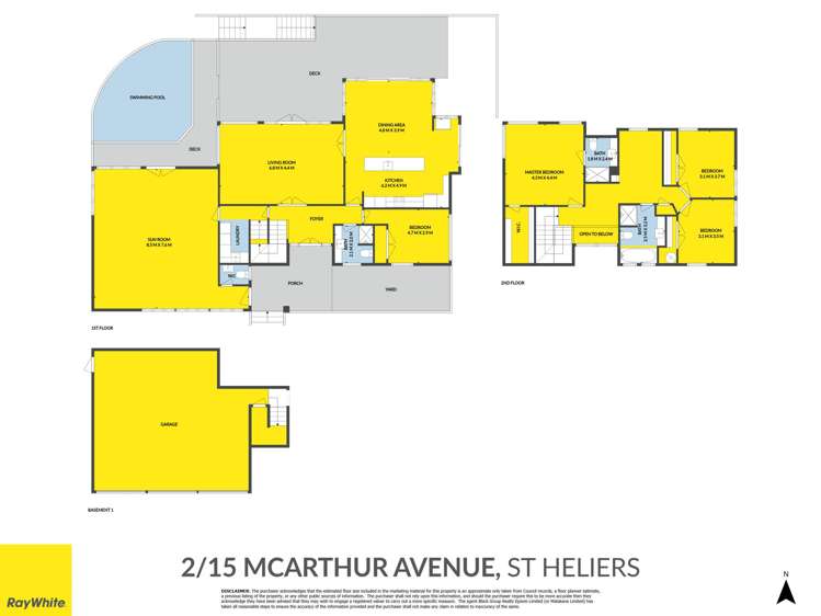 2/15 McArthur Avenue Saint Heliers_29