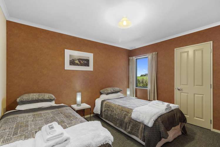 272b Ginn Road Huntly_16