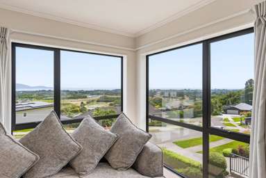 11 Wilson Way_4