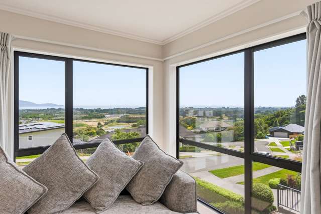 11 Wilson Way Waikanae_4