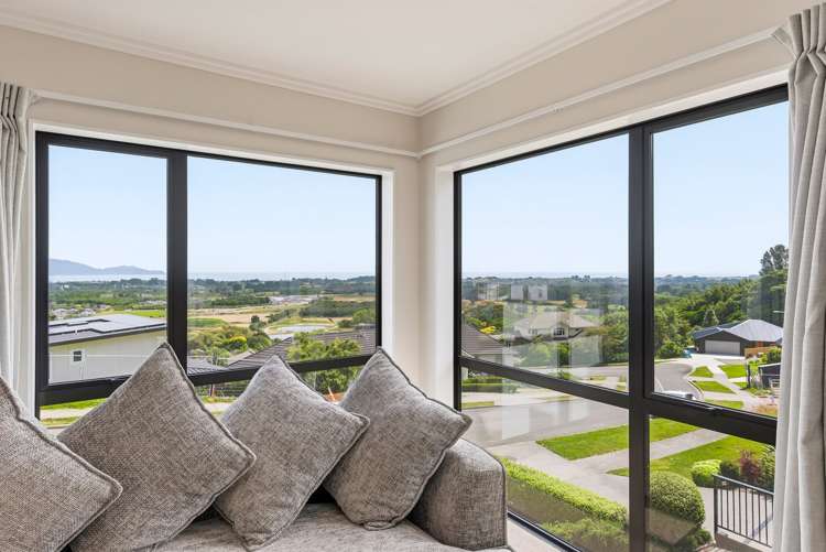 11 Wilson Way Waikanae_4